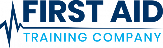 The First Aid Training Company