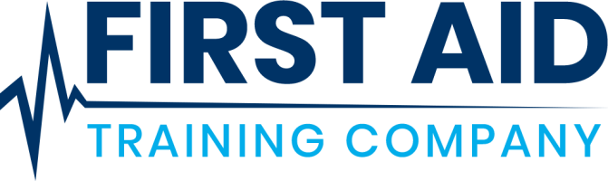 The First Aid Training Company